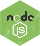 Node.js